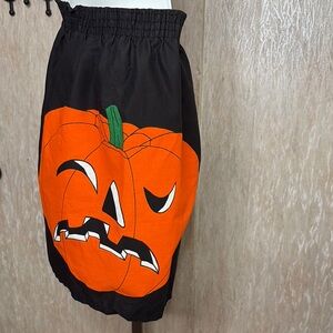 Halloween vintage old store stock boxers